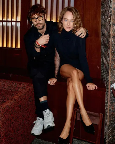 Близкую подругу Аглаи Тарасовой, актрису Анастасию Уколову, заподозрили в романе с её экс-бойфрендом Близкую подругу Аглаи Тарасовой, актрису Анастасию Уколову, заподозрили в романе с её экс-бойфрендом instagram (инстаграм),социальная сеть,Аглая Тарасова,Анастасия Уколова,Ангелина Стречина,антон филипенко,данил чащин,домодедово,аэропорт,Ксения Раппопорт,Юлия Топольницкая