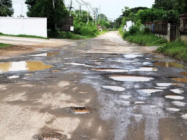 Автоприколы мирового автоюмора авто