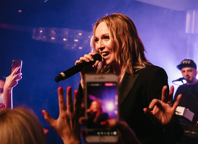 Валерий Меладзе, Альбина Джанабаева, Марат Сафин и другие гости дня рождения ресторана Валерий Меладзе, Альбина Джанабаева, Марат Сафин и другие гости дня рождения ресторана Звезды,Новости о звездах