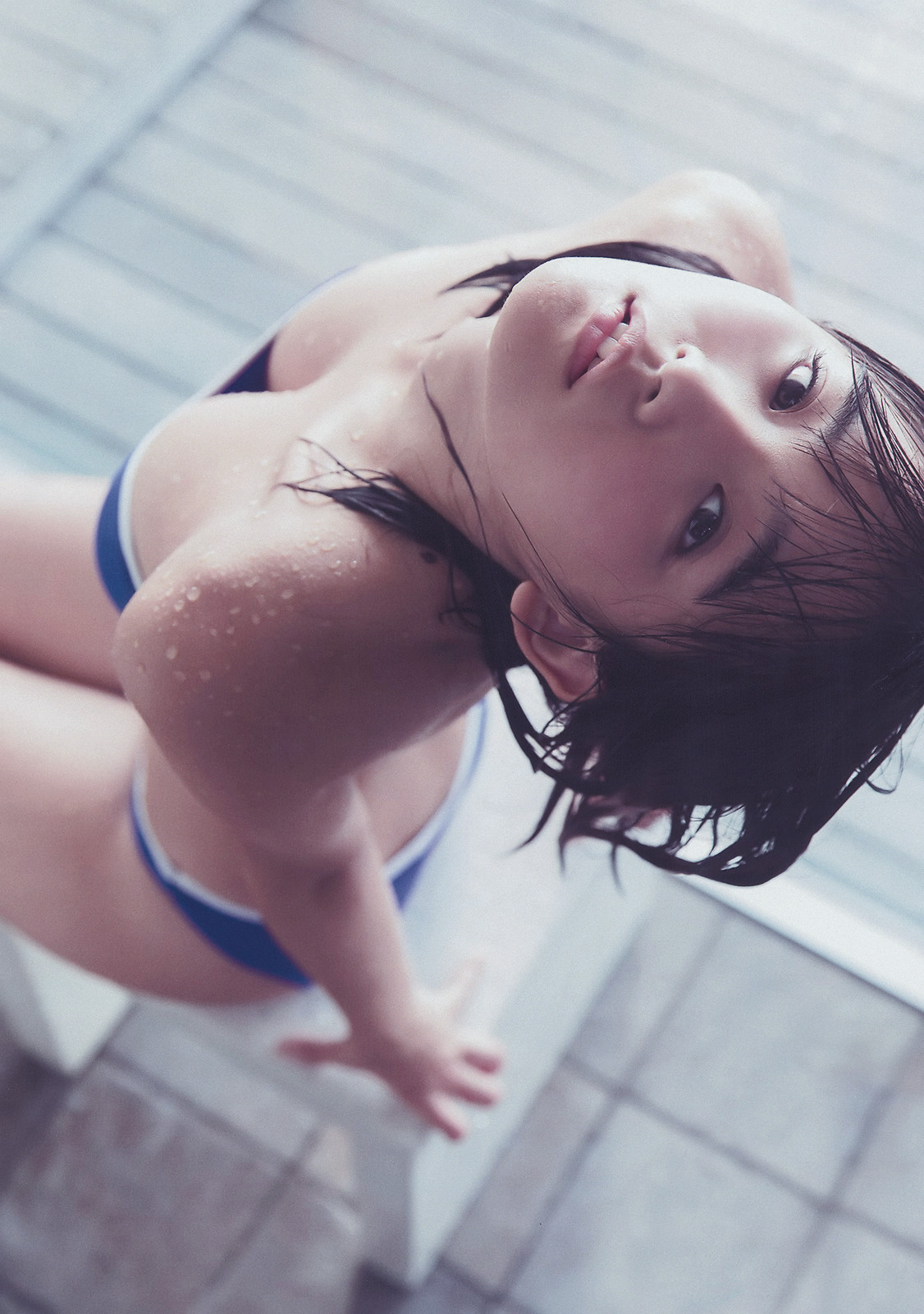 Азиатские девушки Азиатские девушки позитив