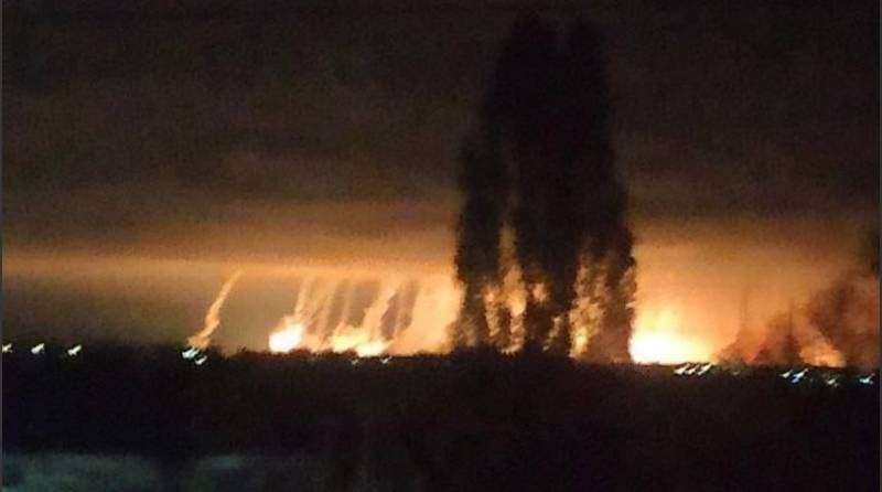 ПОСЛЕДНИЕ НОВОСТИ: 02.05.2023