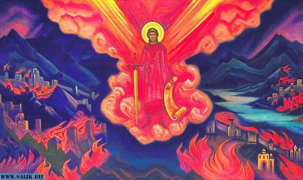 Когда наступит новая космическая эпоха?