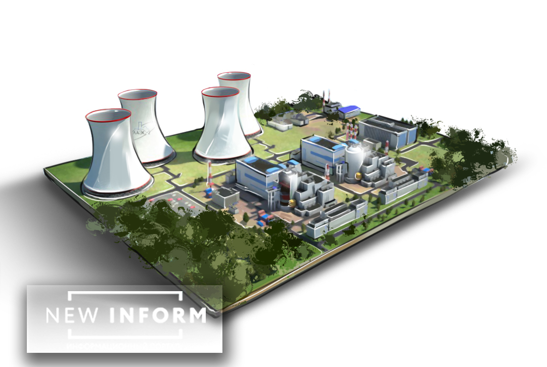 Проект электростанции. ЛАЭС 2 проект. План ЛАЭС-2. Ленинградская АЭС проект. ЛАЭС Росатом.