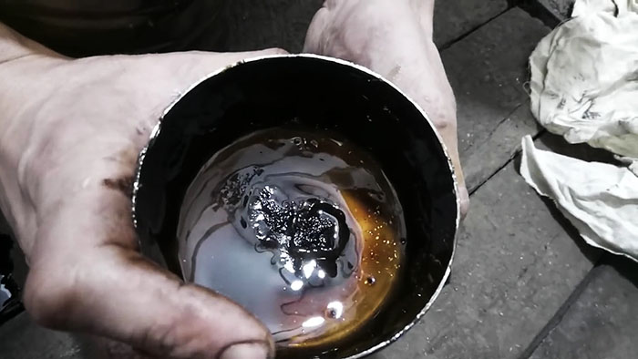 Стоит ли устанавливать магнит на масляный фильтр Стоит ли устанавливать магнит на масляный фильтр авто и мото,автоновости,автосоветы