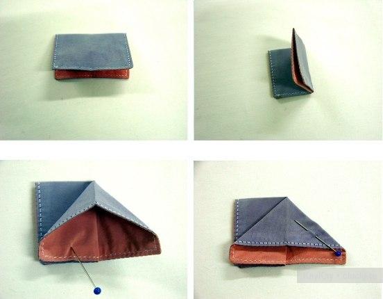 Очень красивая бабочка из ткани: мастер-класс Очень красивая бабочка из ткани: мастер-класс женские хобби