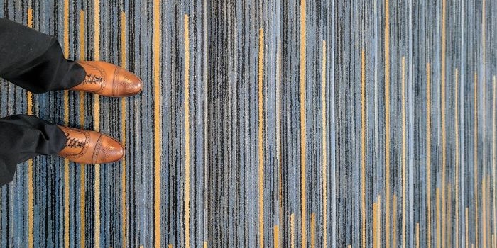 «Ты не пройдёшь!»: 30 ужасных лестниц, которые делали не для людей «Ты не пройдёшь!»: 30 ужасных лестниц, которые делали не для людей архитектура,ремонт и строительство