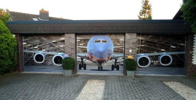 Подборка смешных картинок Подборка смешных картинок смешные картинки