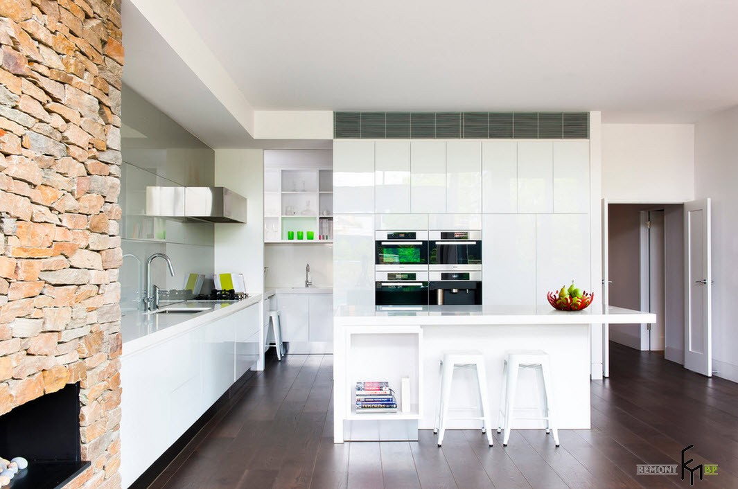 Строгие формы