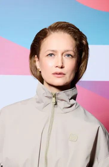 Виктория Исакова, Любовь Аксенова с мужем, Нелли Уварова, Светлана Бондарчук и Максим Матвеев посетили ММКФ-2026 Германика, красную, фильмов, посетили, Павел, дорожку, Премьерные, некоторых, звёзд, кинофестиваляМосковский, международный, пройдёт, кинофестиваль, раскритиковали, апреля, основном, конкурсе, участвуют, наряды, родила