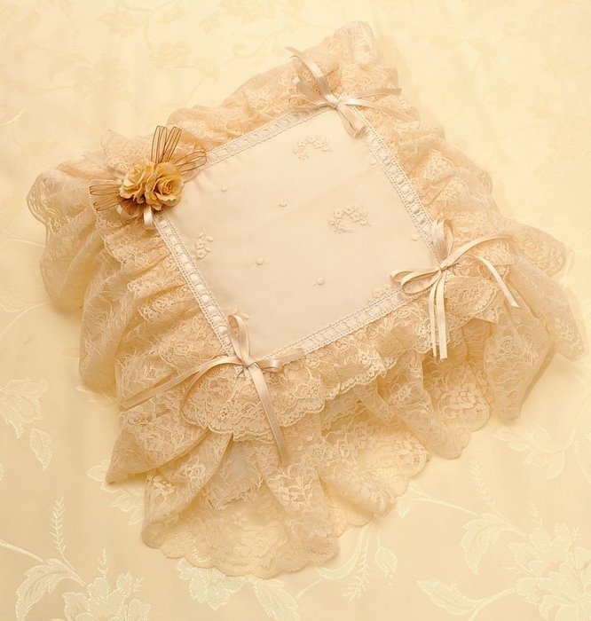 Стильные штучки Стильные штучки