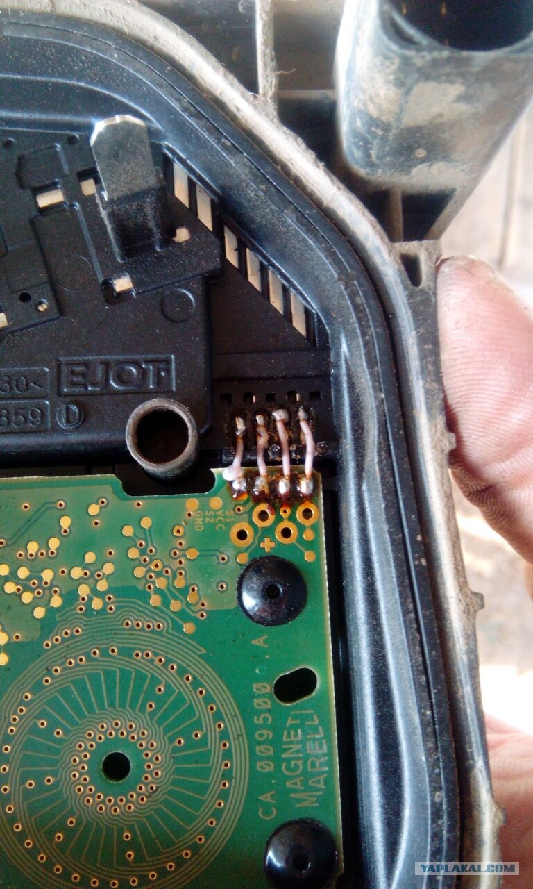 Как я сэкономил 27 000 рублей Как я сэкономил 27 000 рублей авто и мото,автоновости