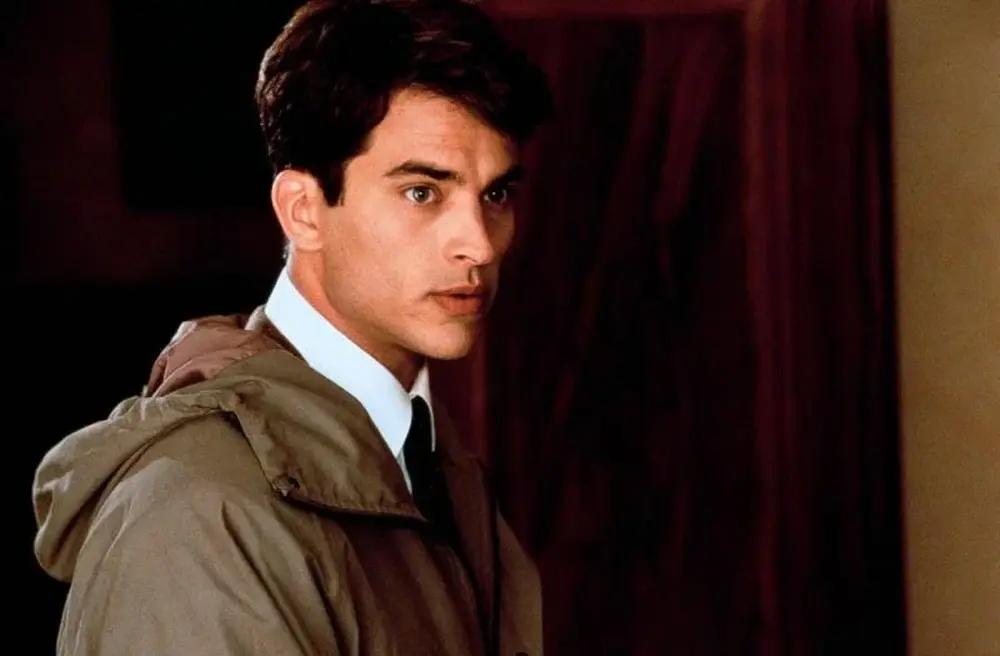 «Свекровь ворует у нас вещи» свекровь, потому, матери, сушилку, забирала, когда, просто, свекрови, подарки, своей, больше, чтобы, подарок, сразу, бальзам, мелкие, Рождество, позволить, девушки, никогда