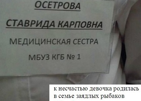 Пачка сигарет за 50 рублей в день - лишает тебя 18250 р. в год. за эти деньги можно поехать на неделю в Прагу. Я вот не курю. Вопрос: какого хера я еще не в Праге? Пачка сигарет за 50 рублей в день - лишает тебя 18250 р. в год. за эти деньги можно поехать на неделю в Прагу. Я вот не курю. Вопрос: какого хера я еще не в Праге? никаких, люблю, сразу, николаю, которой, солнце, историю, много, приветов, возрастам, лапша, глоток, счастья, недостаточно, тебяего, деньги, отдать, любила, дуракя, кромешной