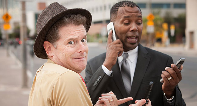 Анекдоты  Пасхальные анекдоты