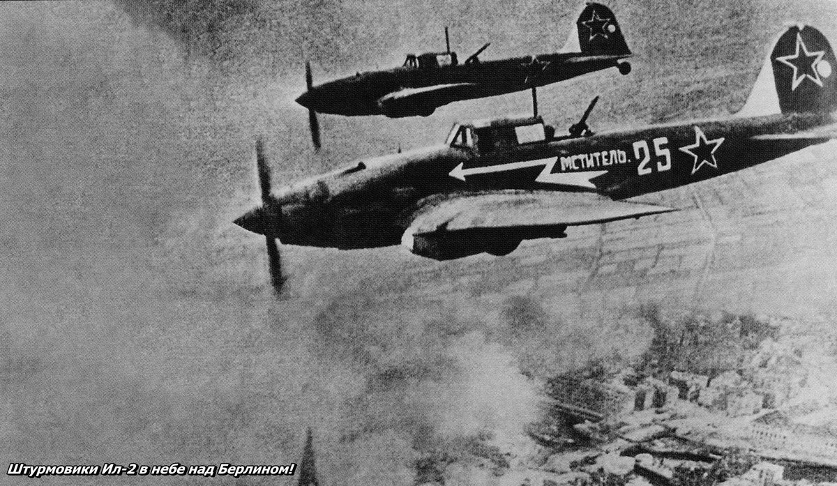 Можем повторить vs Никогда снова