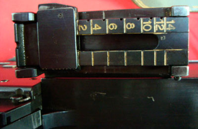 Противотанковое ружье Lahti L-39 - финская крупнокалиберная винтовка 39 года. Противотанковое ружье Lahti L-39 - финская крупнокалиберная винтовка 39 года. оружие