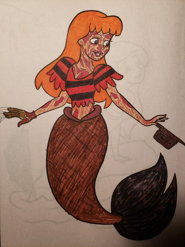 Почему не стоит доверять детские раскраски Папе 