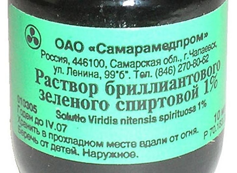 25 советских вещей, о которых не слышали за границей вещи,интересное,история,мир,СССР