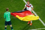 Fußball europameisterschaft 2021 qualifikation