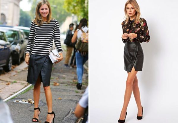 Юбки 2019 года: новинки сезона лучшее,мода,модные советы,Наряды