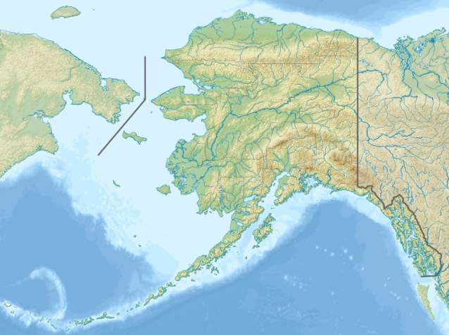 Relief_map_of_USA_Alaska.jpg