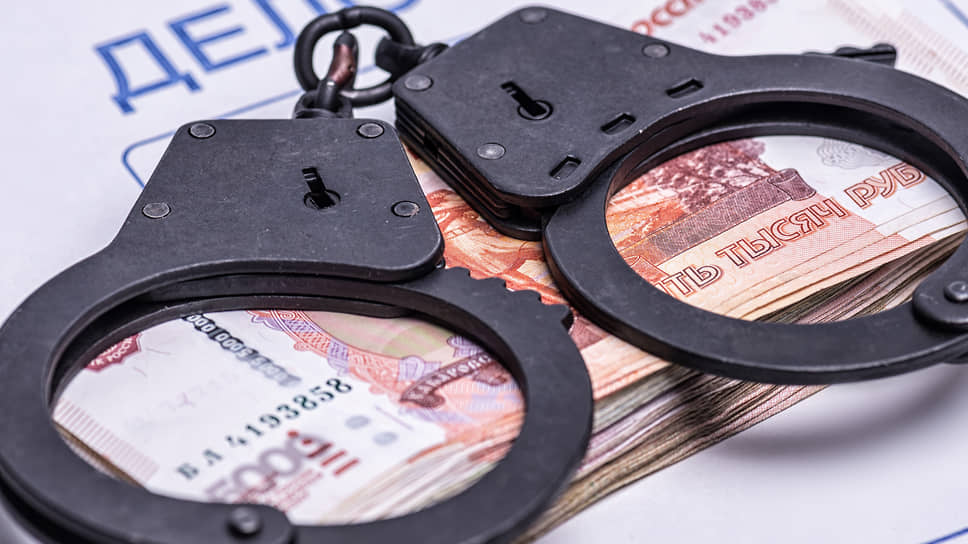 В Севастополе мошенники похитили у местных пенсионеров более 1,2 млн рублей