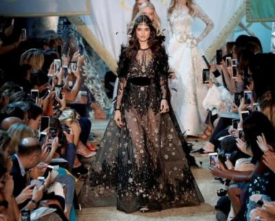 Модный гороскоп