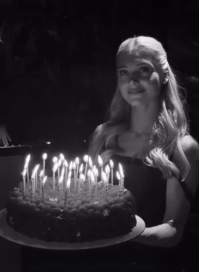 Кристина Асмус отметила 38-й день рождения с дочерью от Гарика Харламова и друзьями Асмус, Кристины, рождения, Кристина, Чайкина, дочерьюДень, Валерий, развода, ЦукановаКотт, АсмусКристина, Харламова, стали, бывшего, позже, Евдокимовым, продюсером, Романом, встречалась, актёром, Бурцом