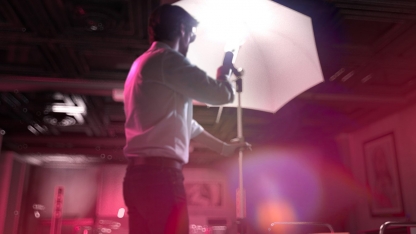 Косплей по Life is Strange. Когда запрещено, но очень хочется Игры,косплей