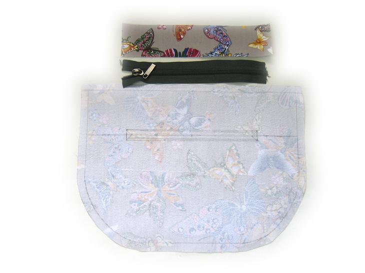 Яркая текстильная сумочка на лето рукоделие,своими руками,сделай сам,сумка на лето