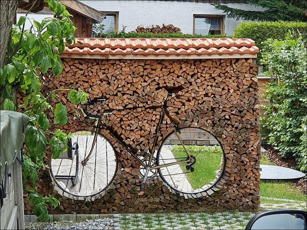 Подборка интересных и веселых картинок 14.07.19 курьезы,приколы,юмор