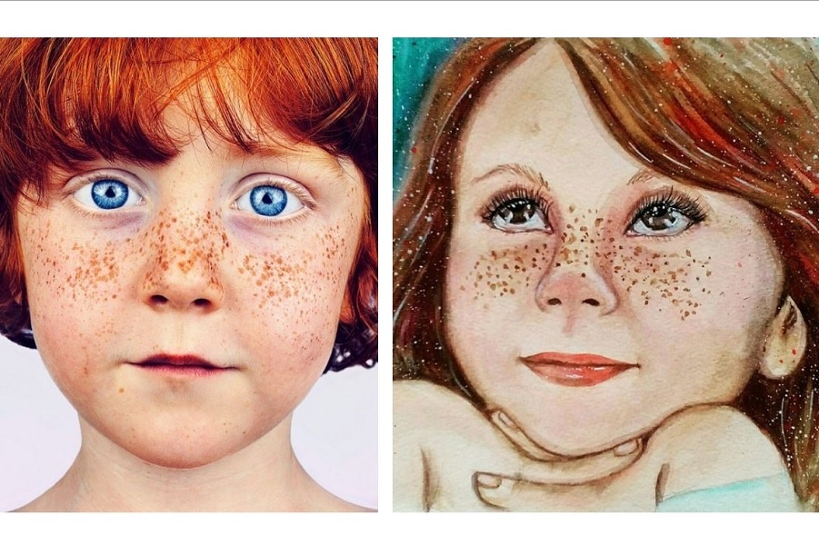 Классическое половое воспитание