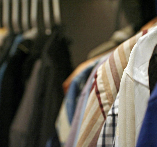 Где в частном доме можно сделать тайник Где в частном доме можно сделать тайник домашний очаг