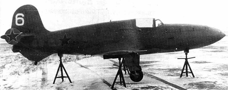 ​ -6     1945  topwar.ru -    | Warspot.ru