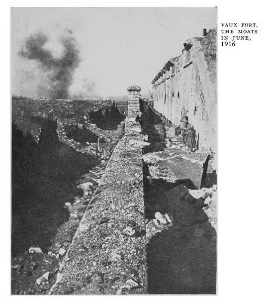 «Чемодан» против убежища «Чемодан» против убежища оружие