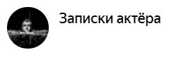 Президент наградил А. Малахова орденом Дружбы за вклад в развитие нашего ТВ. Почему мне грустно от подобной новости Президент наградил А. Малахова орденом Дружбы за вклад в развитие нашего ТВ. Почему мне грустно от подобной новости россия