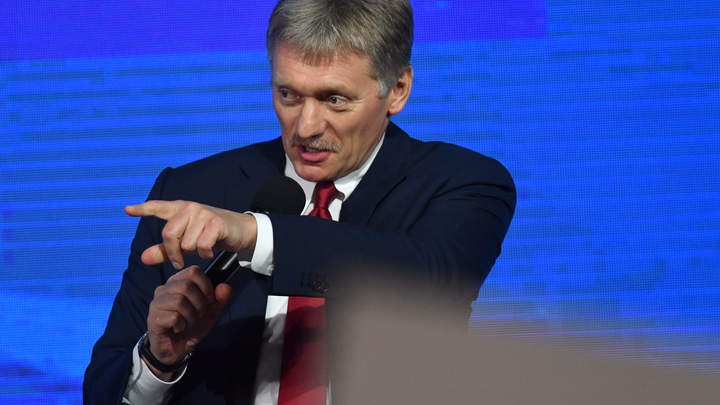 Последние новости России — сегодня 14 декабря 2019 Последние новости России — сегодня 14 декабря 2019 России, выборы, «Андроидная, техника», чтобы, Украины, якобы, Соединённых, Россия, представителей, ранее, GITAI, декабря, этого, Клинтон, Хиллари, украинская, Трампа, кампании, Штатах