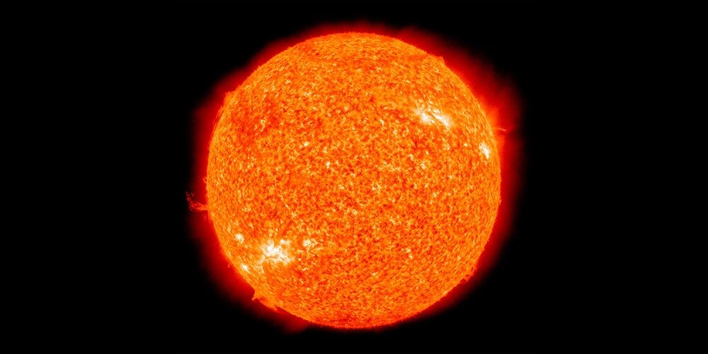 Что произойдёт с вашим телом на разных объектах Солнечной системы жизни, время, Среднее, поверхности, температура, несколько, очень, меньше, серной, атмосфере, Венере, атмосферы, кислорода, будет, Солнце, радиация, окажетесь, давление, будете, убьёт
