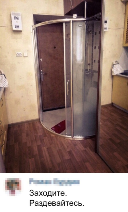 Подборка прикольных картинок  смешные картинки