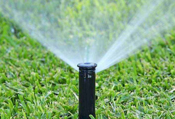 Создание эффективной системы автополива своими руками