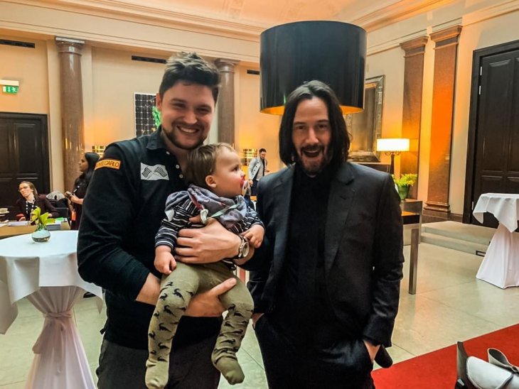 Прикольные фотографии которые поднимут настроение