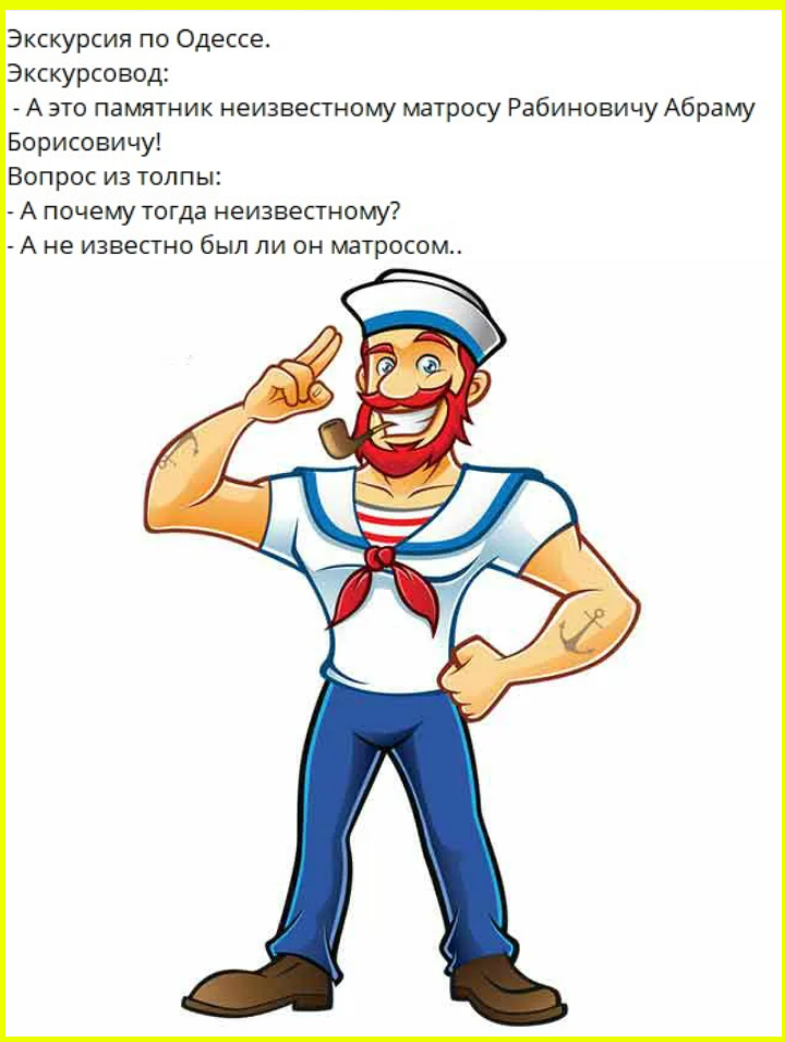 Завтра первый день оставшейся жизни... Завтра первый день оставшейся жизни...