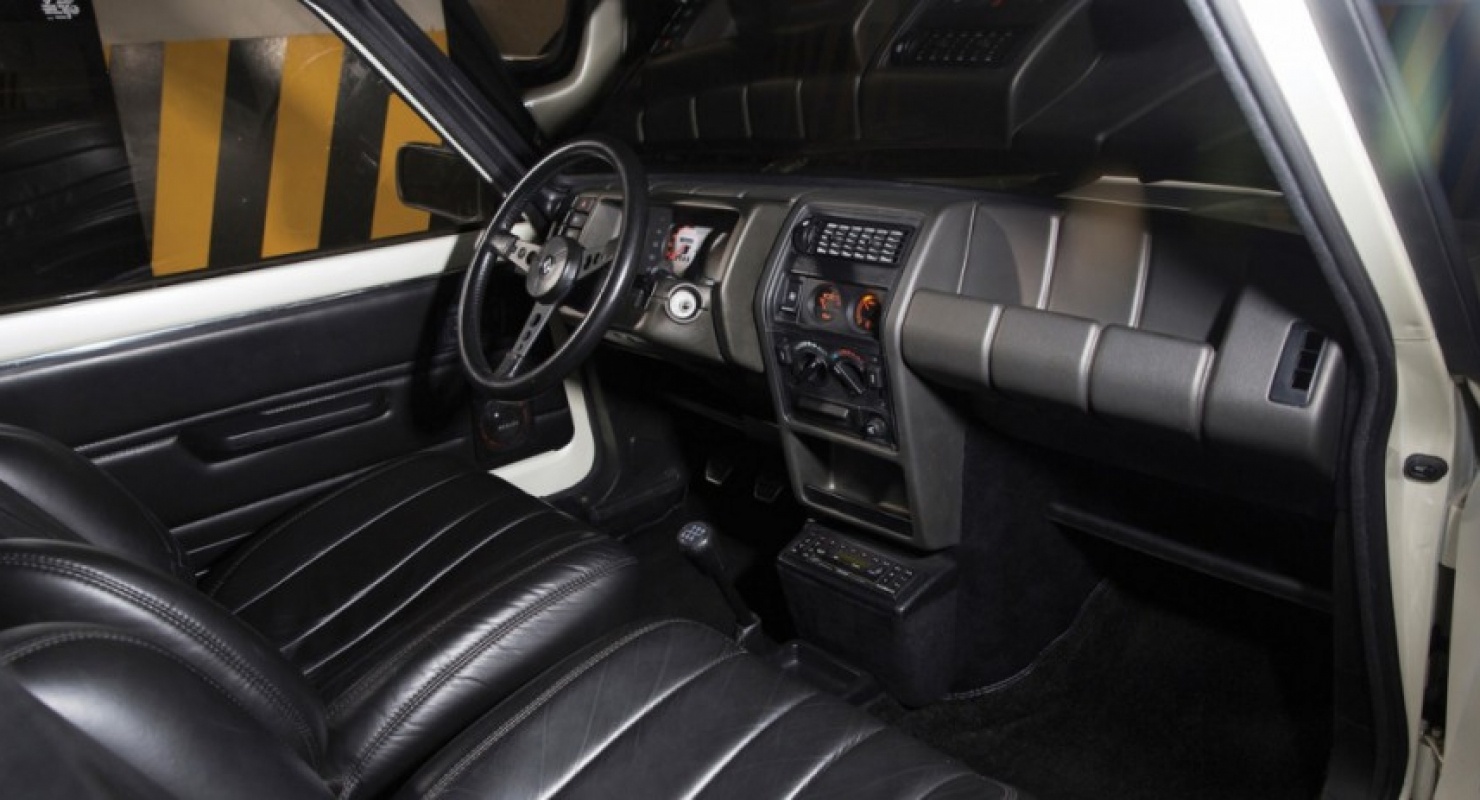 Тест-драйв Renault Arkana 4×4: чем интересен новый кроссовер?