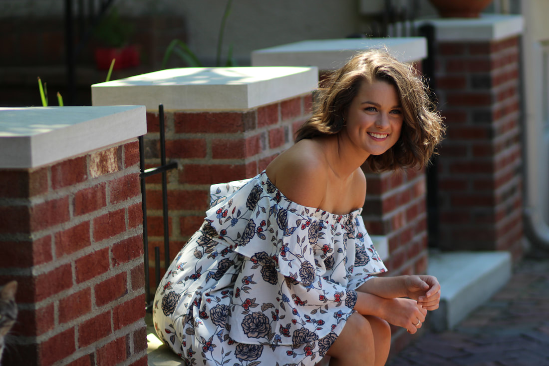 Picture