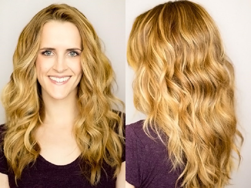 В 2018 году стилисты предлагают женщинам за 40 сделать именно эти стрижки В 2018 году стилисты предлагают женщинам за 40 сделать именно эти стрижки женские хобби