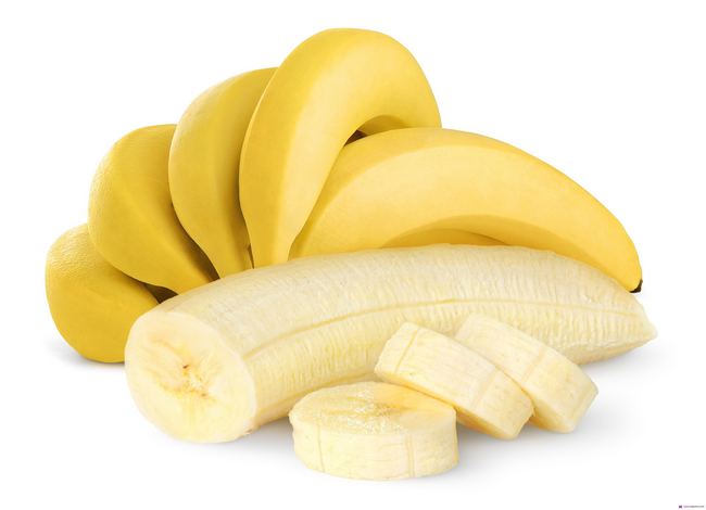 10 главных продуктов, которые понижают артериальное давление давление, кровяное, которые, употреблять, высокое, помогают, кислоты, богат, калием, гипертонии, доказали, Так же, укрепляет, давления, бананы, нельзя, сердце, отлично, богаты, магнием