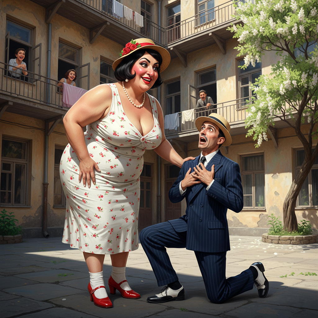 Самое важное правило для владельца попугая - это смотреть п@рно без звука