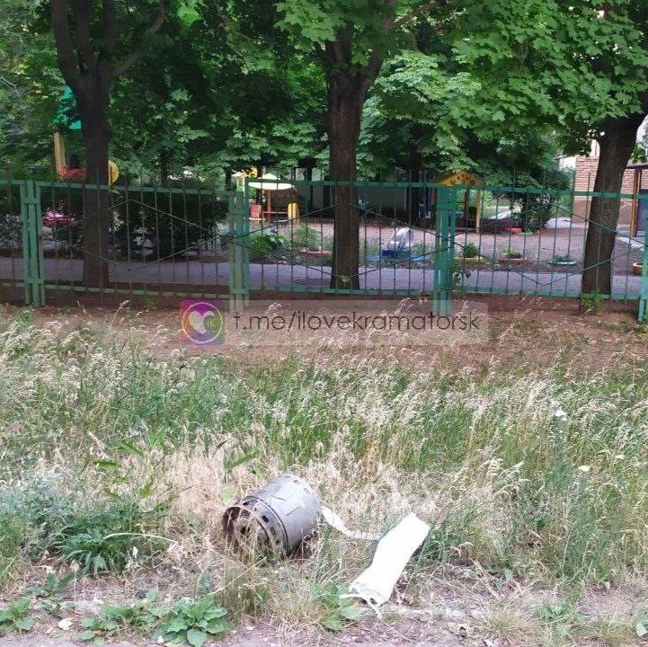 Тёмные лошадки СВО: наземные комплексы вооружений, информация о применении которых на Украине ограничена или отсутствует Тёмные лошадки СВО: наземные комплексы вооружений, информация о применении которых на Украине ограничена или отсутствует оружие