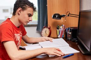 Ученики Центра эстетического воспитания детей приняли участие в патриотической олимпиаде. Фото: сайт мэра Москвы