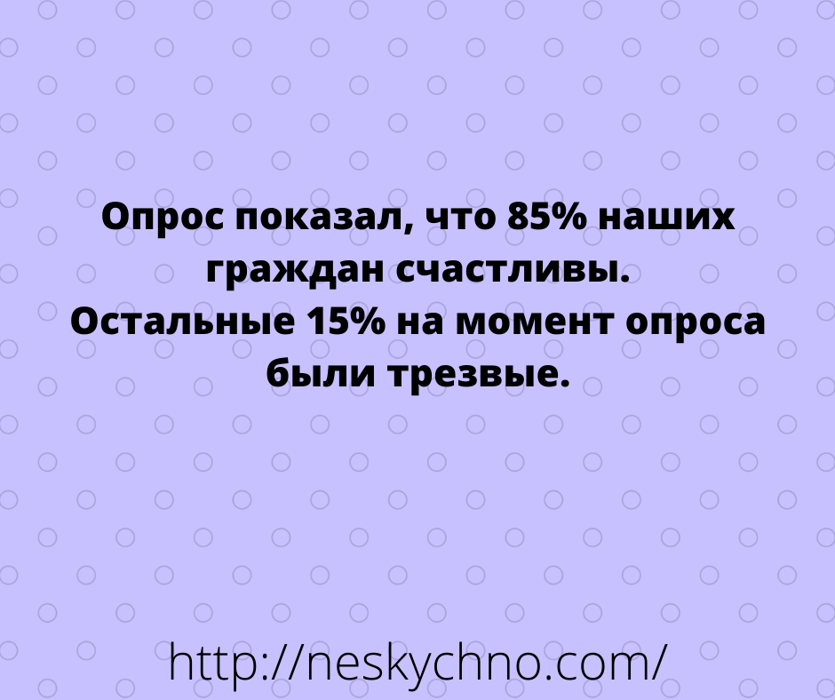 Суперская подборка юмора для отличного начала недели Суперская подборка юмора для отличного начала недели